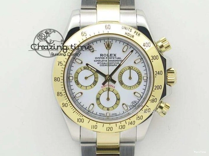 MiroTime 0217 TimelessDesign Oyster Perpetual 39mm 114300 BP Maker Best Edition Blue Dial On SS Bracelet A 3637